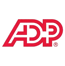 ADP-TB-removebg-preview