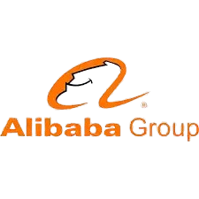 Alibaba-TB-removebg-preview (1)