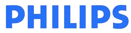Philips-TB-removebg-preview (1)