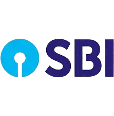 SBI-TB-removebg-preview (1)