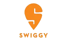swiggy-removebg-preview (1)